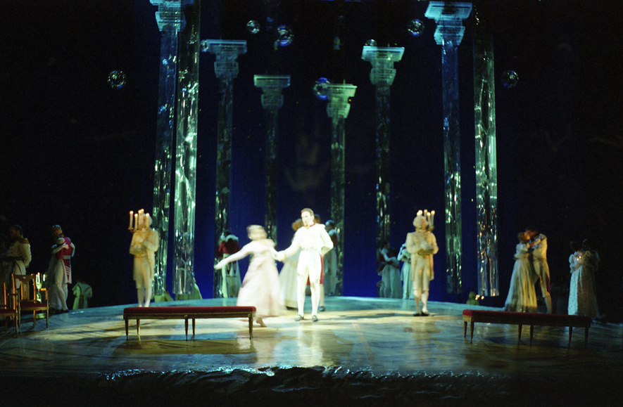Work-199